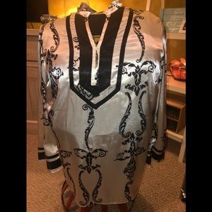 Plus size lane Bryant